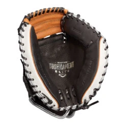 Easton Tournament Elite 32.5 Inch TEB2325 Baseball Catcher's Mitt -Baseball Sale Store easton teb2325 1 02 20319.1676009785