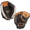 Easton Tournament Elite 32.5 Inch TEB2325 Baseball Catcher's Mitt -Baseball Sale Store easton teb2325 2 01 02295.1676009785