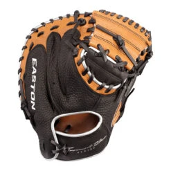 Easton Tournament Elite 32.5 Inch TEB2325 Baseball Catcher's Mitt -Baseball Sale Store easton teb2325 2 03 54455.1676009786