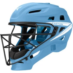 Easton Jen Schro The Very Best Fastpitch Softball Catcher's Helmet -Baseball Sale Store easton the very best c helmet cb a165430 01 05044.1679388154