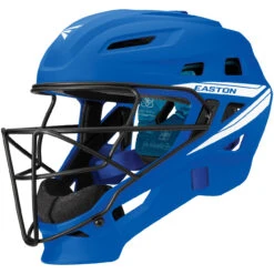 Easton Jen Schro The Very Best Fastpitch Softball Catcher's Helmet -Baseball Sale Store easton the very best c helmet ryl a165430 01 06858.1679388154