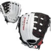 Easton Tournament Elite 14 Inch TESP14 Slowpitch Softball Glove -Baseball Sale Store easton tourn el sp tesp14 01 66982.1654283905