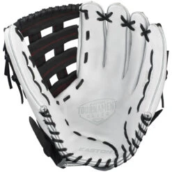 Easton Tournament Elite 15 Inch TESP15 Slowpitch Softball Glove -Baseball Sale Store easton tourn el sp tesp15 03 49408.1654283878