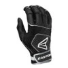 Easton Walkoff NX Adult Baseball/Softball Batting Gloves -Baseball Sale Store easton walk off nx a121254 blkblk 01 83972.1677504308