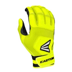 Easton Walkoff NX Adult Baseball/Softball Batting Gloves -Baseball Sale Store easton walk off nx a121254 blkopt 01 75819.1677504309