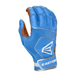 Easton Walkoff NX Youth Baseball/Softball Batting Gloves 13 Easton Walkoff NX Youth Baseball/Softball Batting Gloves -Baseball Sale Store easton walk off nx a121254 carcbl 01 29685.1674849922