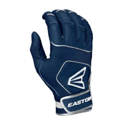 Easton Walkoff NX Youth Baseball/Softball Batting Gloves 14 Easton Walkoff NX Youth Baseball/Softball Batting Gloves -Baseball Sale Store easton walk off nx a121254 nvynvy 01 79749.1674849922