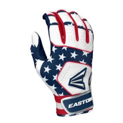 Easton Walkoff NX Youth Baseball/Softball Batting Gloves 17 Easton Walkoff NX Youth Baseball/Softball Batting Gloves -Baseball Sale Store easton walk off nx a121254 usa 01 58107.1674849923