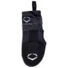 Evoshield Baseball/Softball Sliding Mitt -Baseball Sale Store evoshield wtv4054 01 73904.1679402542