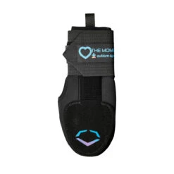 Evoshield Baseball/Softball Sliding Mitt -Baseball Sale Store evoshield wtv4054 02 16120.1679402544