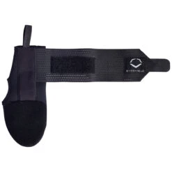 Evoshield Baseball/Softball Sliding Mitt -Baseball Sale Store evoshield wtv4054 04 23901.1679402542