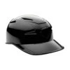 Evoshield PRO-SRZ Vented Baseball Catcher's Skull Cap -Baseball Sale Store evoshield 0 vented skull cap bl 38815.1679475023