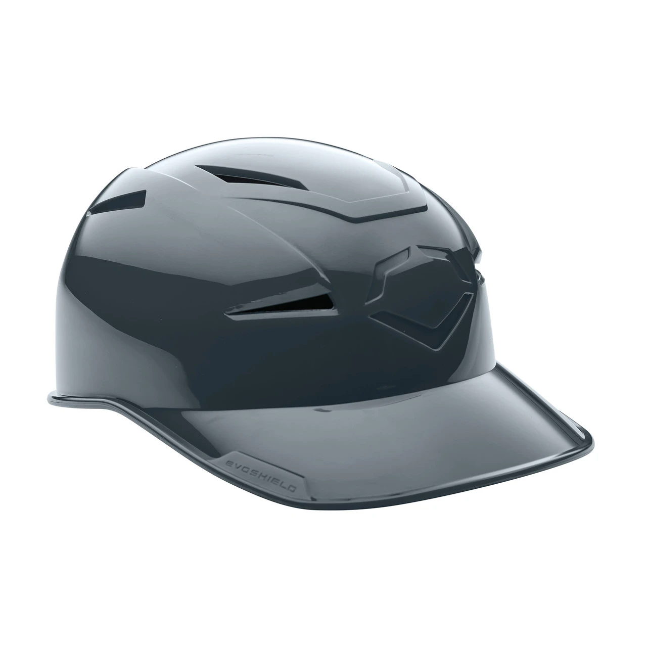 Evoshield PRO-SRZ Vented Baseball Catcher's Skull Cap 8 Evoshield PRO-SRZ Vented Baseball Catcher's Skull Cap - Image 6