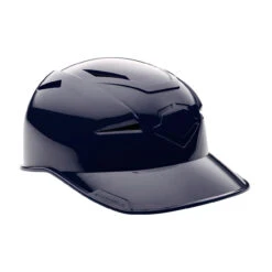 Evoshield PRO-SRZ Vented Baseball Catcher's Skull Cap 17 Evoshield PRO-SRZ Vented Baseball Catcher's Skull Cap -Baseball Sale Store evoshield 0 vented skull cap na 56652.1679475024