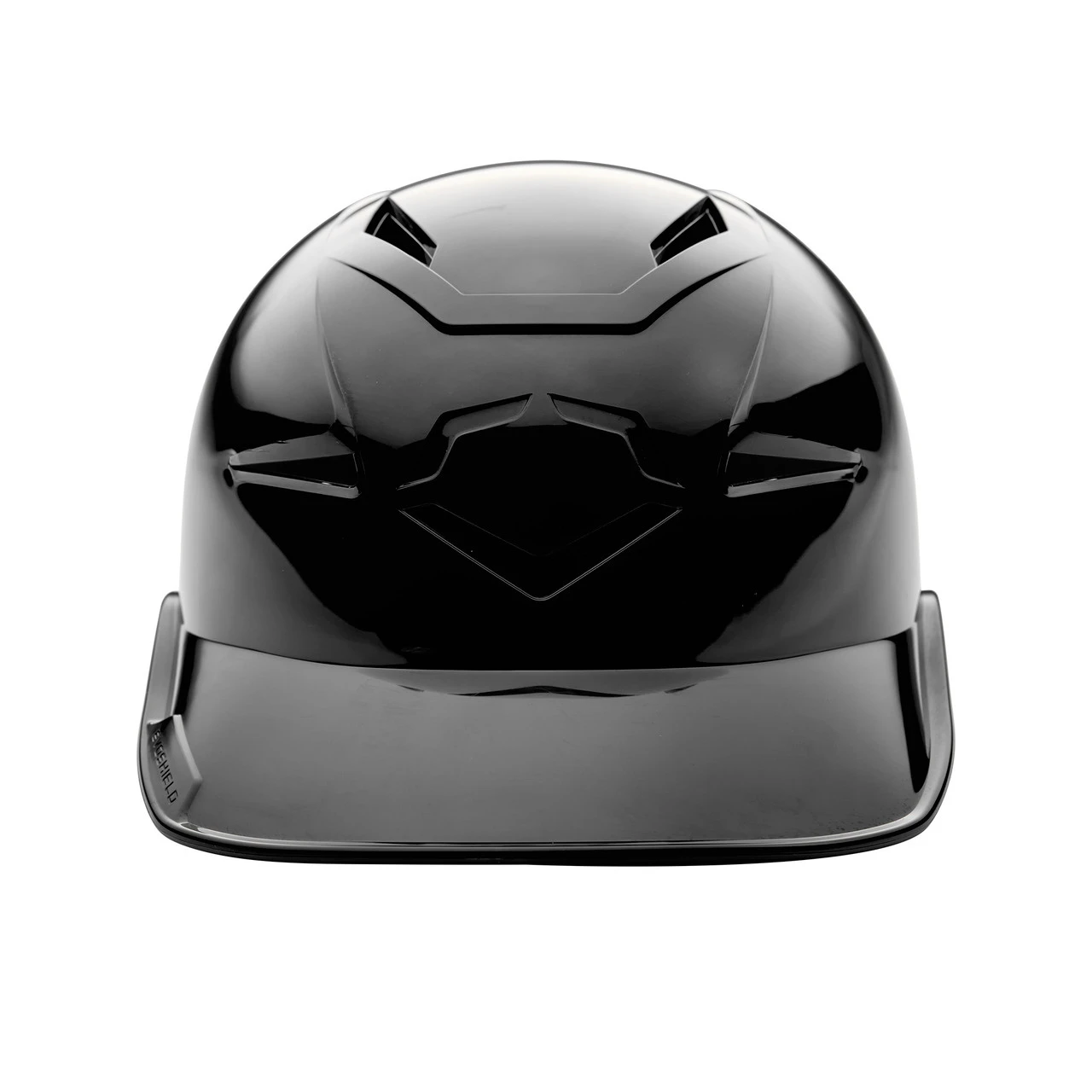 Evoshield PRO-SRZ Vented Baseball Catcher's Skull Cap 4 Evoshield PRO-SRZ Vented Baseball Catcher's Skull Cap - Image 2