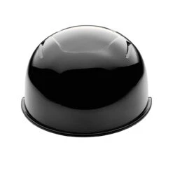 Evoshield PRO-SRZ Vented Baseball Catcher's Skull Cap 14 Evoshield PRO-SRZ Vented Baseball Catcher's Skull Cap -Baseball Sale Store evoshield 3 vented skull cap bl 64482.1679475023