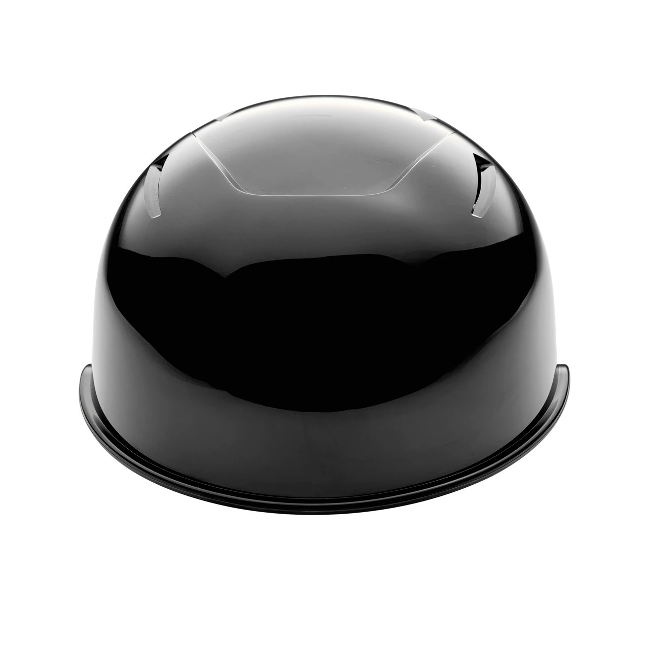 Evoshield PRO-SRZ Vented Baseball Catcher's Skull Cap 6 Evoshield PRO-SRZ Vented Baseball Catcher's Skull Cap - Image 4