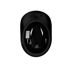 Evoshield PRO-SRZ Vented Baseball Catcher's Skull Cap 15 Evoshield PRO-SRZ Vented Baseball Catcher's Skull Cap -Baseball Sale Store evoshield 4 vented skull cap bl 78256.1679475023