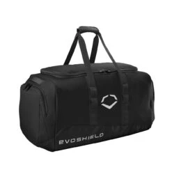 Evoshield Game Day Baseball/Softball Duffle Bag