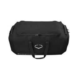 Evoshield Game Day Baseball/Softball Duffle Bag -Baseball Sale Store evoshield wb5729801 2 evoshield travel gear bag bl 16999.1677358151