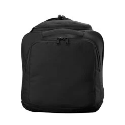 Evoshield Game Day Baseball/Softball Duffle Bag -Baseball Sale Store evoshield wb5729801 7 evoshield travel gear bag bl 62473.1677358153