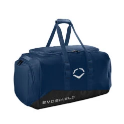 Evoshield Game Day Baseball/Softball Duffle Bag -Baseball Sale Store evoshield wb5729802 0 evoshield travel gear bag na 13937.1677358153