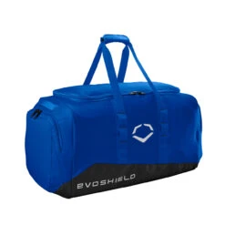 Evoshield Game Day Baseball/Softball Duffle Bag -Baseball Sale Store evoshield wb5729803 0 evoshield travel gear bag ro 20255.1677358153