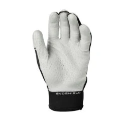 Evoshield PRO-SRZ V2 Adult Baseball/Softball Batting Gloves -Baseball Sale Store evoshield wb5730501 1 pro srz 2 v2 batting glove bl 65997.1679286514