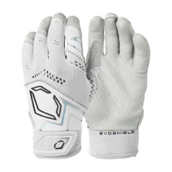 Evoshield PRO-SRZ V2 Adult Baseball/Softball Batting Gloves -Baseball Sale Store evoshield wb5730505 2 pro srz 2 v2 batting glove tw 99965.1679286516