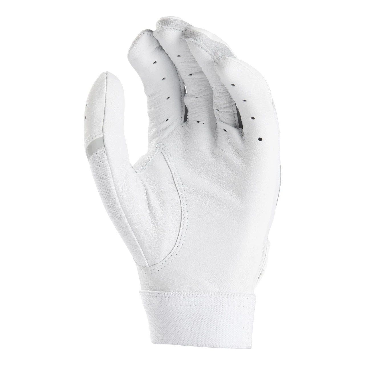 Rawlings Women's Storm Series FP2SBG Fastpitch Softball Batting Gloves 5 Rawlings Women's Storm Series FP2SBG Fastpitch Softball Batting Gloves - Image 3