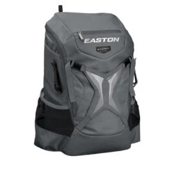 Easton 2023 Ghost NX Fastpitch Softball Backpack Bag -Baseball Sale Store ghost nx backpack ch a159065 front no prod trans 59899.1679257605
