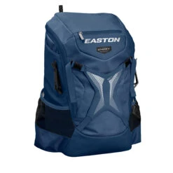 Easton 2023 Ghost NX Fastpitch Softball Backpack Bag -Baseball Sale Store ghost nx backpack ny a159065 front no prod trans 10349.1679257606