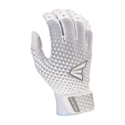 Easton Ghost NX Women's Fastpitch Softball Batting Gloves -Baseball Sale Store ghost nx btg whsl 2 34078.1678199468