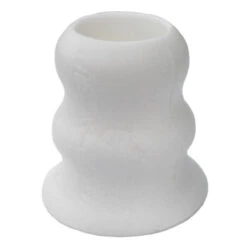 Grip-N-Rip II Softball Bat Taper -Baseball Sale Store gnr eblngn 06154.1679460477