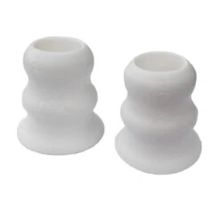 Grip-N-Rip II Softball Bat Taper - Set Of 2 -Baseball Sale Store gnr eblsea pair 71238.1674849893