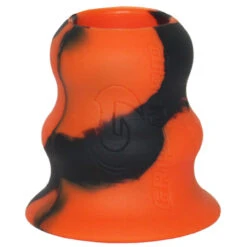 Grip-N-Rip II Softball Bat Taper -Baseball Sale Store gnr grnyel 97016.1679460478