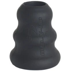 Grip-N-Rip Magnum Softball Bat Taper