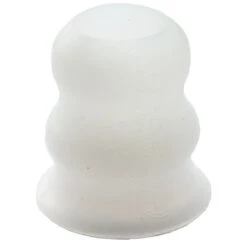 Grip-N-Rip II Softball Bat Taper -Baseball Sale Store gnr purngn 03387.1679460477