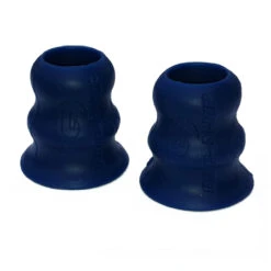 Grip-N-Rip II Softball Bat Taper - Set Of 2 -Baseball Sale Store gnr rylyel pair 70603.1674849892