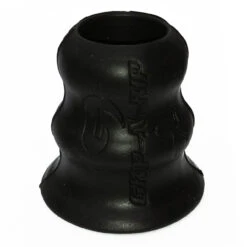 Grip-N-Rip II Softball Bat Taper