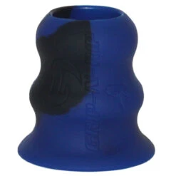 Grip-N-Rip II Softball Bat Taper -Baseball Sale Store gnr single red 22980.1679460479