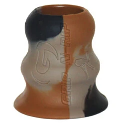 Grip-N-Rip II Softball Bat Taper -Baseball Sale Store gnr single ryl 32865.1679460479