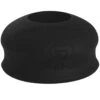 Grip-N-Rip Knob Stacker Baseball/Softball Bat Choke-Up Donut -Baseball Sale Store gnr stacker blk 41099.1679475027