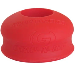 Grip-N-Rip Knob Stacker Baseball/Softball Bat Choke-Up Donut 10 Grip-N-Rip Knob Stacker Baseball/Softball Bat Choke-Up Donut -Baseball Sale Store gnr stacker grn 20622.1679475027