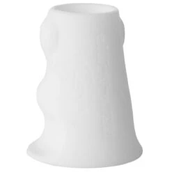 Grip-N-Rip Trigger Baseball/Softball Bat Grip -Baseball Sale Store gnr trigger org 54186.1679475054