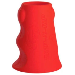Grip-N-Rip Trigger Baseball/Softball Bat Grip -Baseball Sale Store gnr trigger red 76454.1679475054