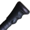 Grip-N-Rip Trigger Baseball/Softball Bat Grip -Baseball Sale Store gnr trigger2 blk 41156.1679475053