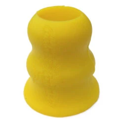 Grip-N-Rip II Softball Bat Taper -Baseball Sale Store gnr yelhpk 36981.1679460477