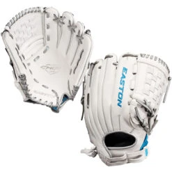 Easton Ghost NX Series 12 Inch GNXFP12 Fastpitch Softball Glove