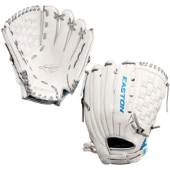 Easton Ghost NX Series 12.5 Inch GNXFP125 Fastpitch Softball Glove